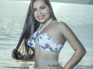 Avachanel