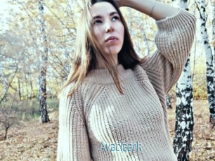 Avaclaark
