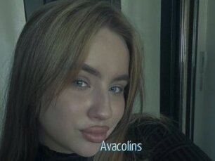 Avacolins