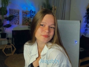 Avagatsby
