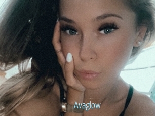 Avaglow