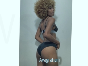 Avagraham