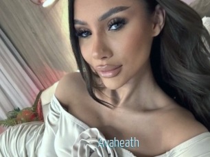 Avaheath