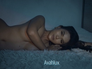Avahlux