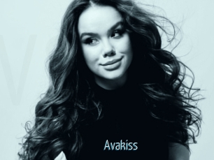 Avakiss
