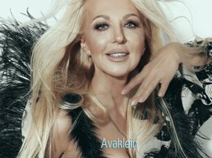 Avaklein