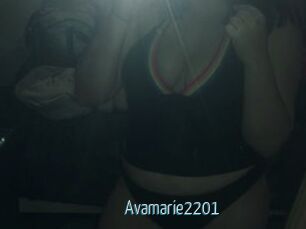 Avamarie2201