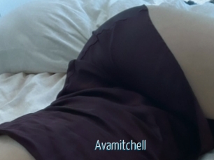 Avamitchell