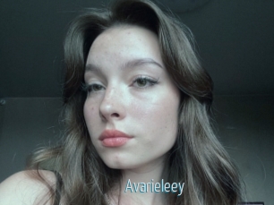 avarieleey Video Sexe
