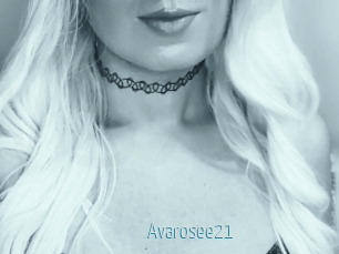 Avarosee21