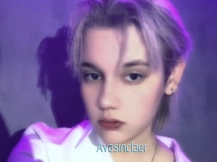 Avasinclaer