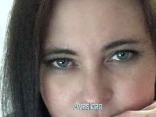 Avasloan