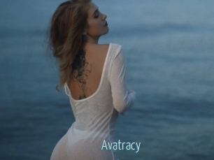 Avatracy