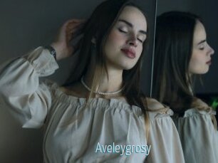 Aveleygrosy