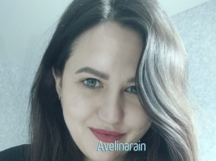 Avelinarain