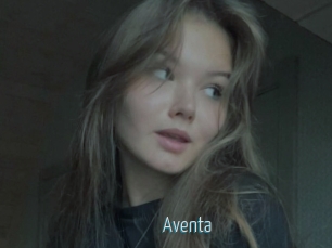 Aventa