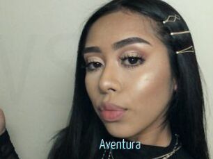 Aventura
