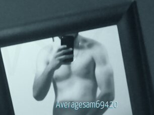 Averagesam69420