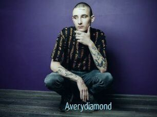 Averydiamond