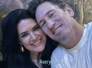 Averyeaston