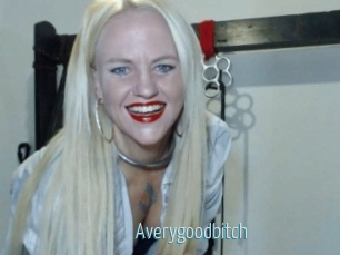 Averygoodbitch