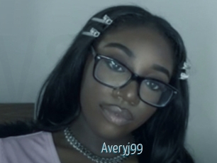 Averyj99