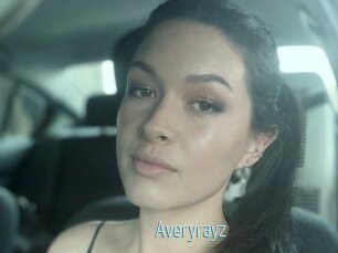 Averyrayz