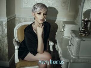 Averythomas