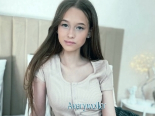 Averywoller