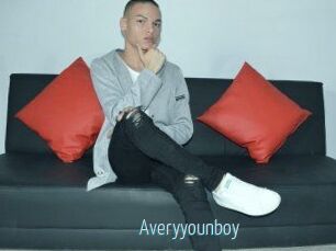 Averyyounboy