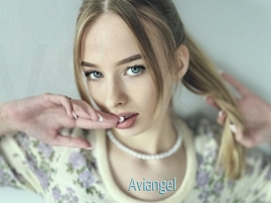 Aviangel