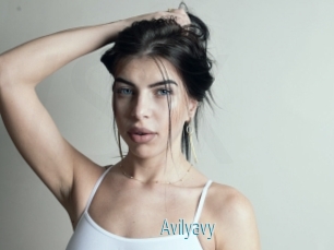 Avilyavy