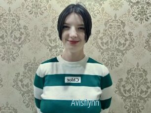 Avisflynn