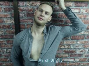 Avrambright