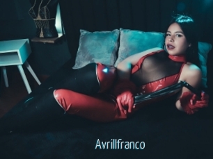 Avrillfranco