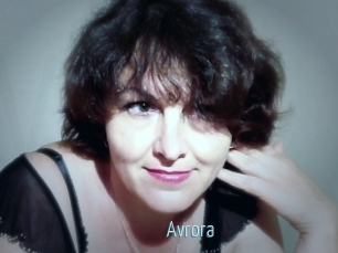 avrora Video Sexe