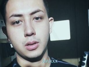 Avuxxx