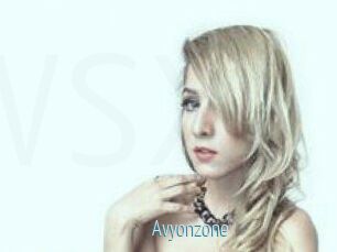 Avyonzone