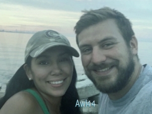 awl44 Video Sexe