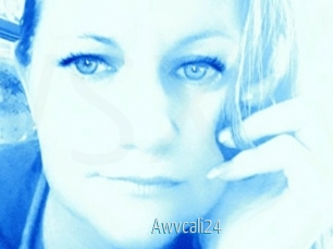 Awvcali24