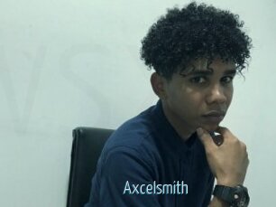 Axcelsmith