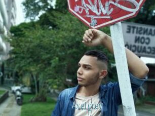 Axel_grey