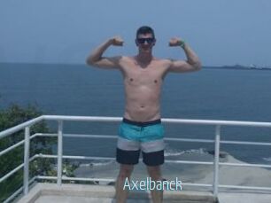 Axelbanck