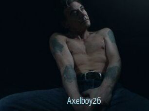 Axelboy26