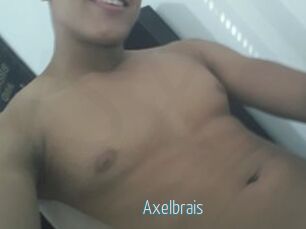 Axelbrais