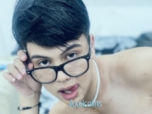 Axelcolins