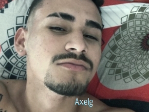 Axelg