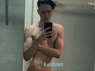Axelhawk
