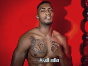 Axell_miller