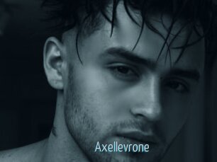 Axellevrone